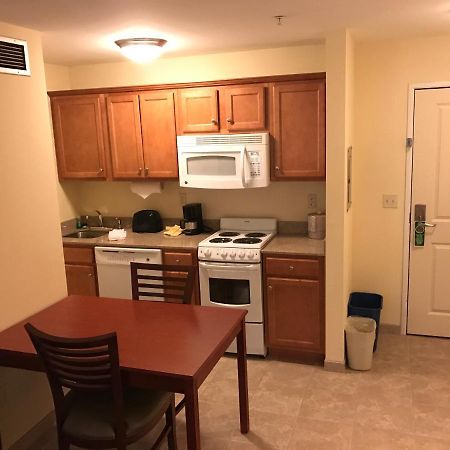 White River Inn & Suites White River Junction Kültér fotó