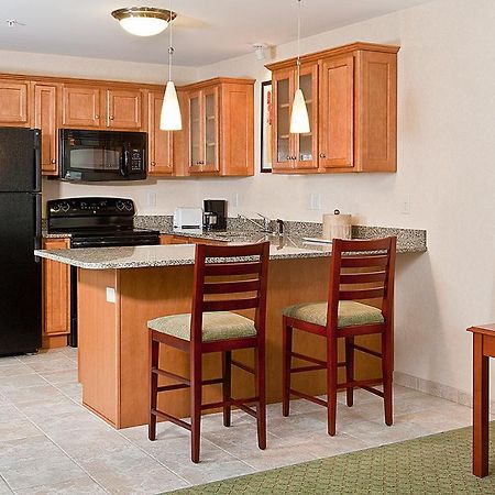White River Inn & Suites White River Junction Kültér fotó