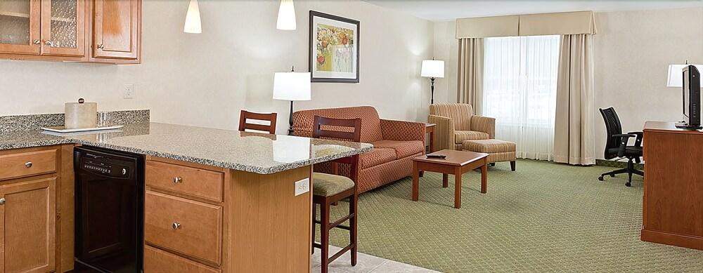 White River Inn & Suites White River Junction Kültér fotó