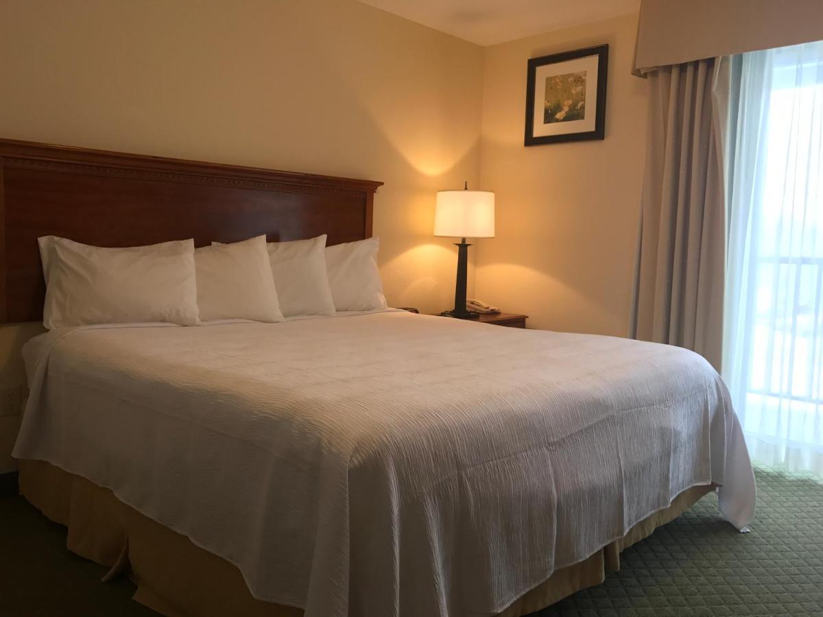 White River Inn & Suites White River Junction Kültér fotó