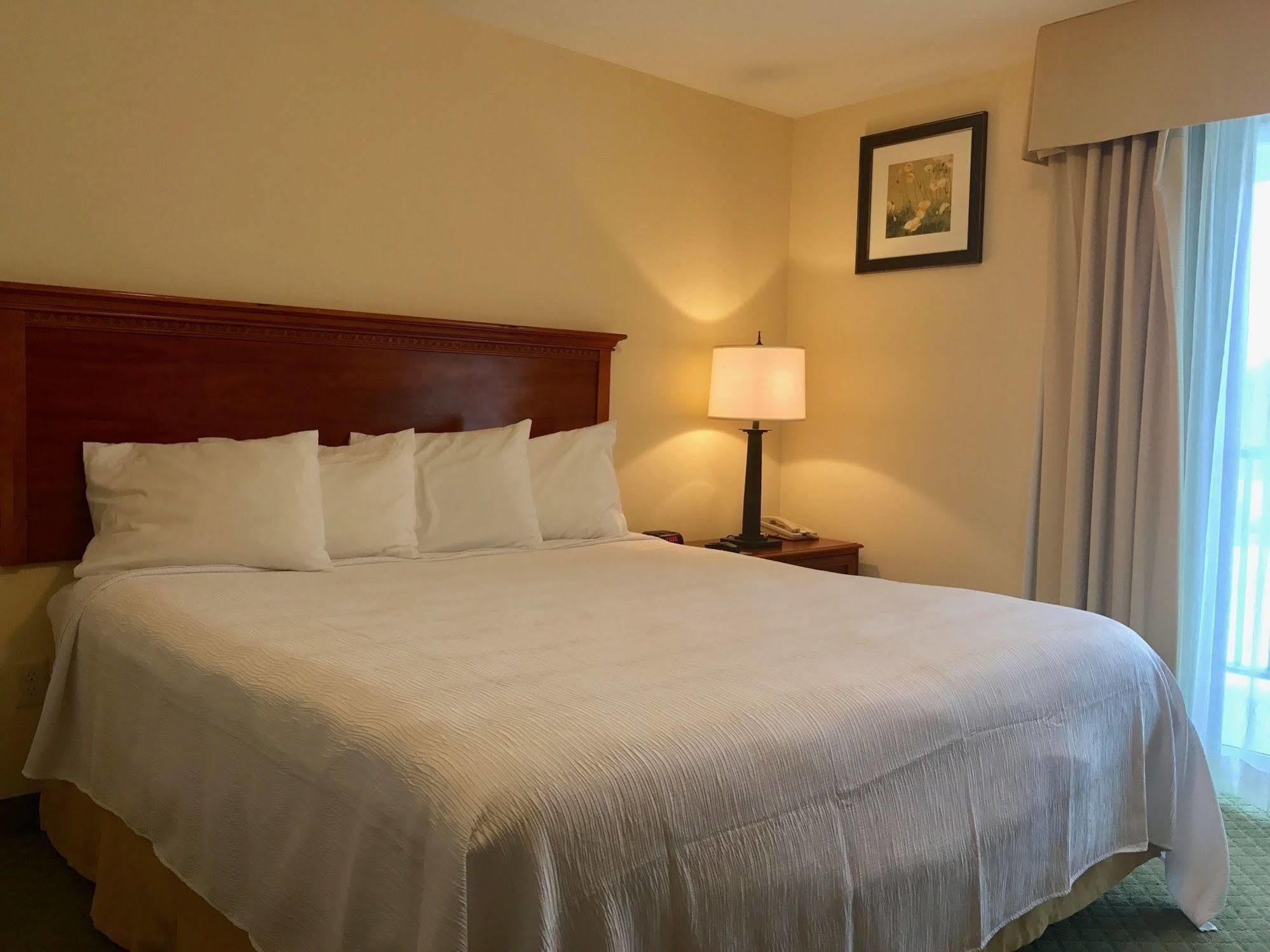 White River Inn & Suites White River Junction Kültér fotó
